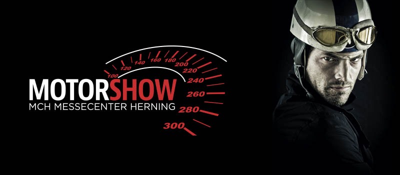 Motorshow